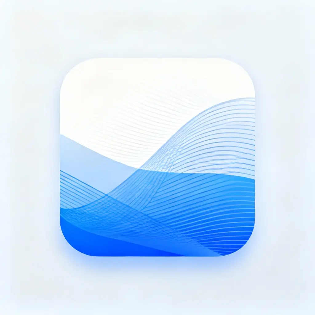 Color Picker tool icon