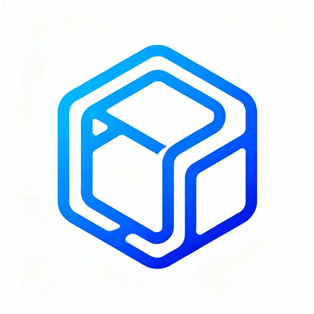 CSS Minifier tool icon