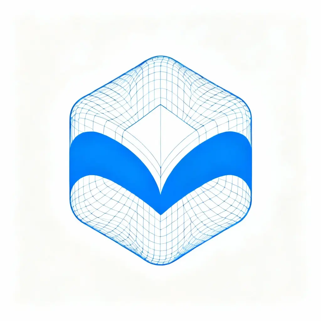 HTML Escape tool icon