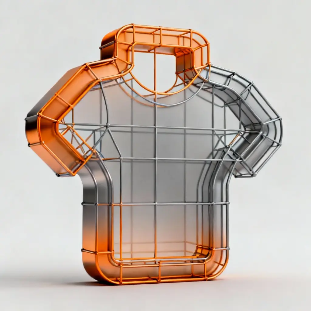 HTML Minifier tool icon