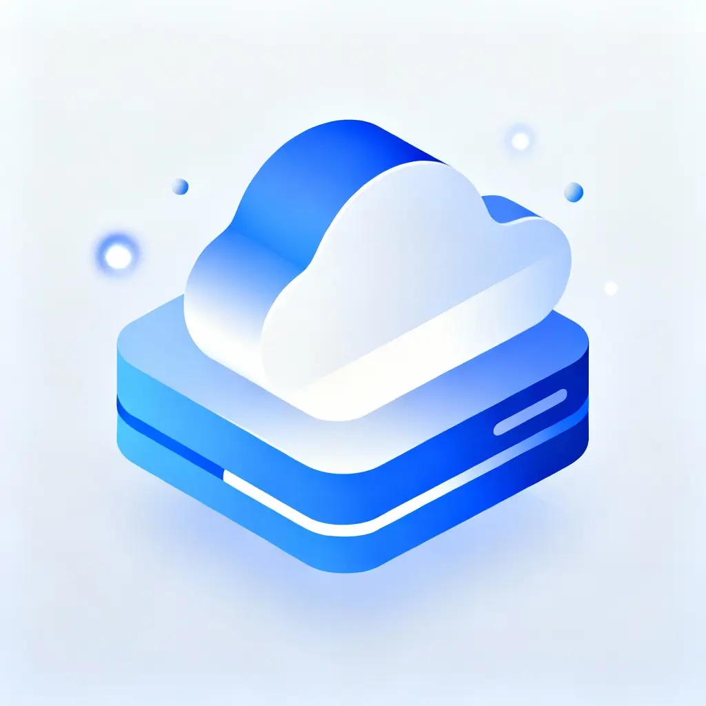 HTTP Header Viewer tool icon