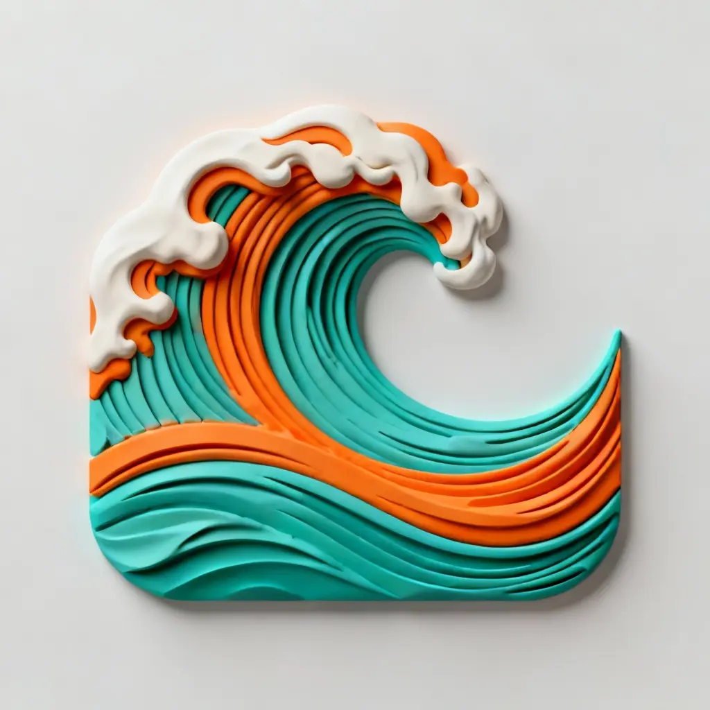 IP Address Lookup tool icon