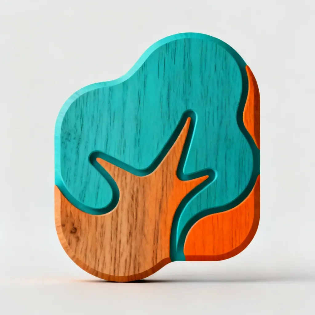 Number Base Converter tool icon