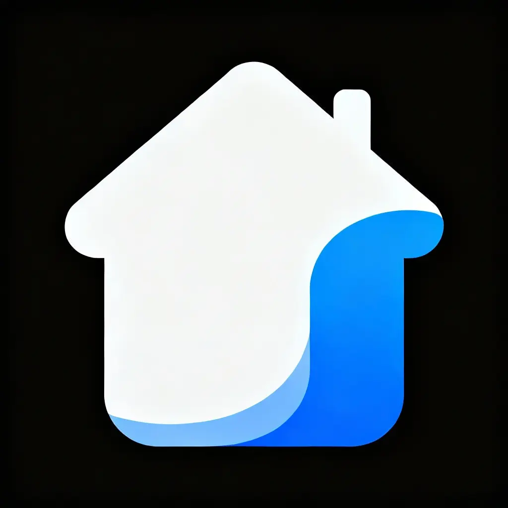 Text Deduplicator tool icon