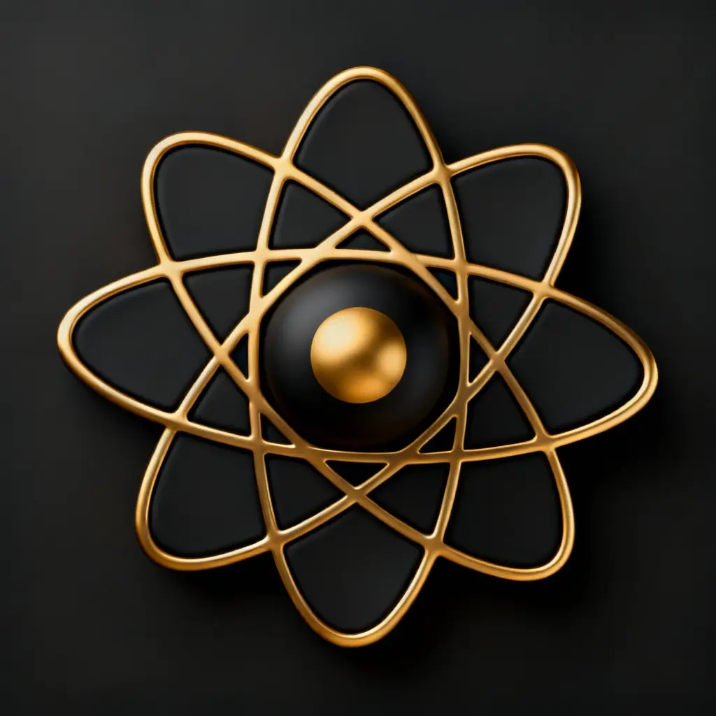 Timestamp Converter tool icon