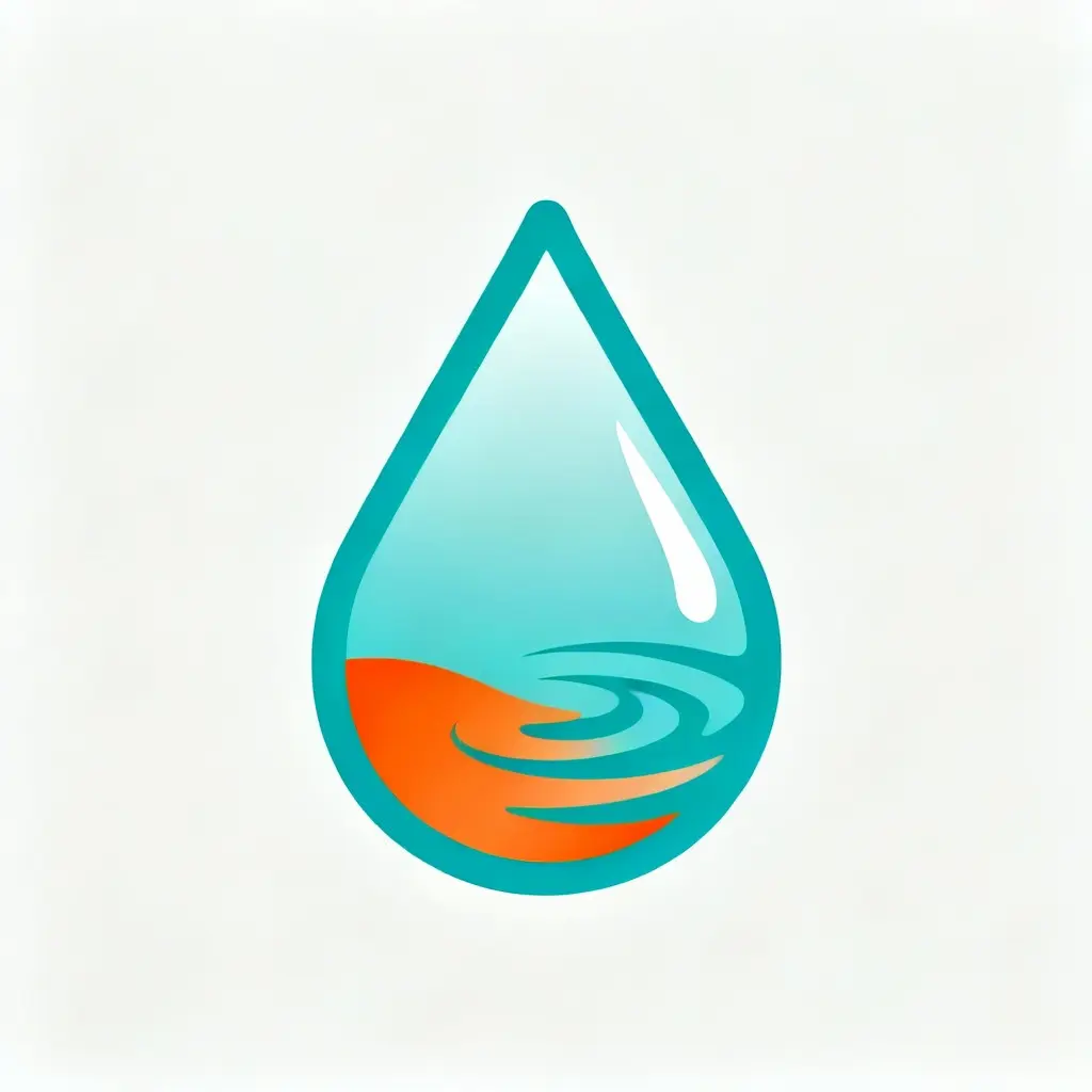 Unit Converter tool icon