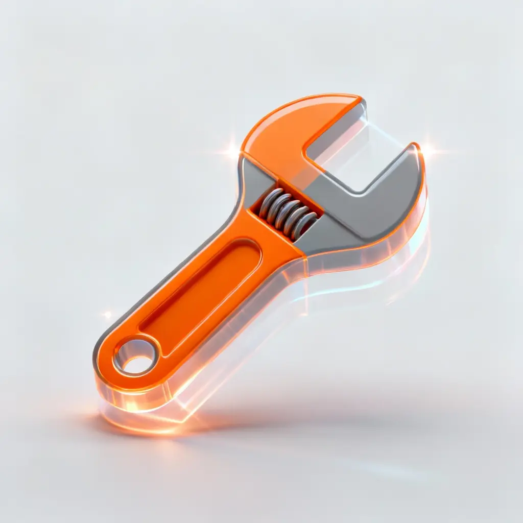 URL Encode/Decode tool icon