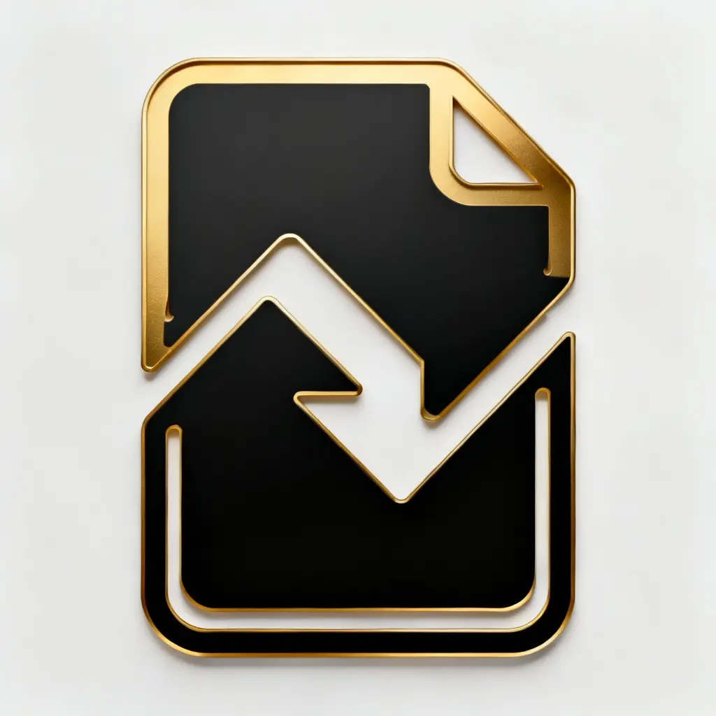 UUID Generator tool icon
